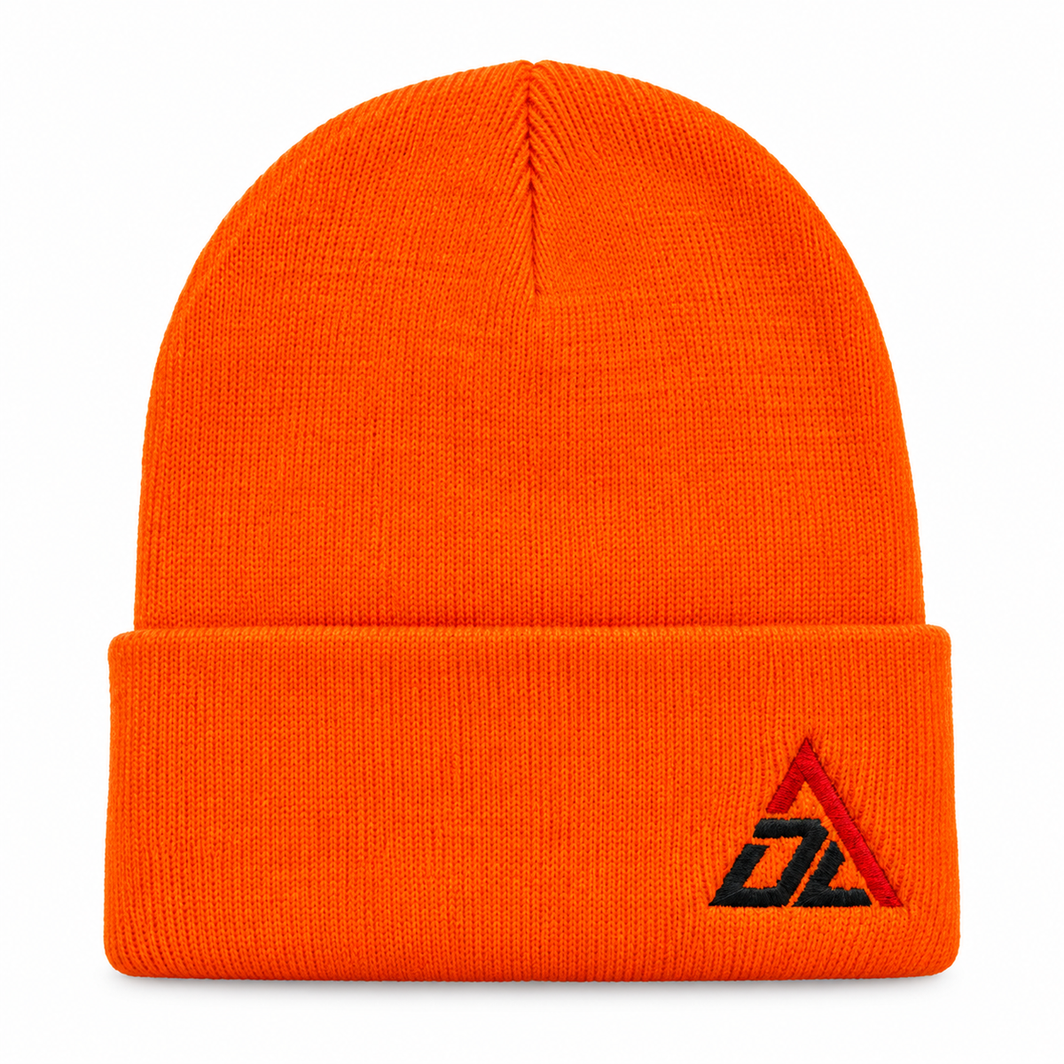 Beanies