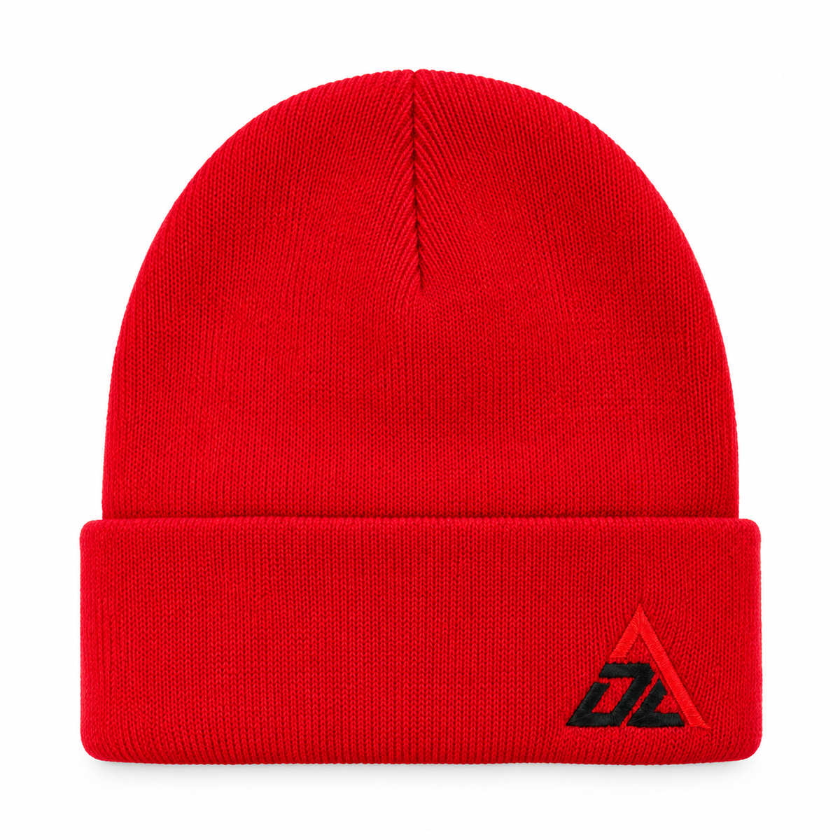 Beanies