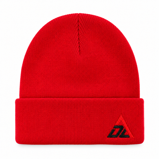Beanies