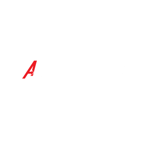 ADL         -       ATHLETES DON'T LOSE