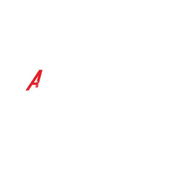 ADL         -       ATHLETES DON'T LOSE