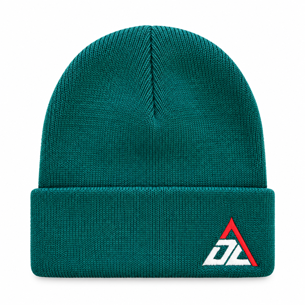 Beanies