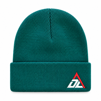 Beanies