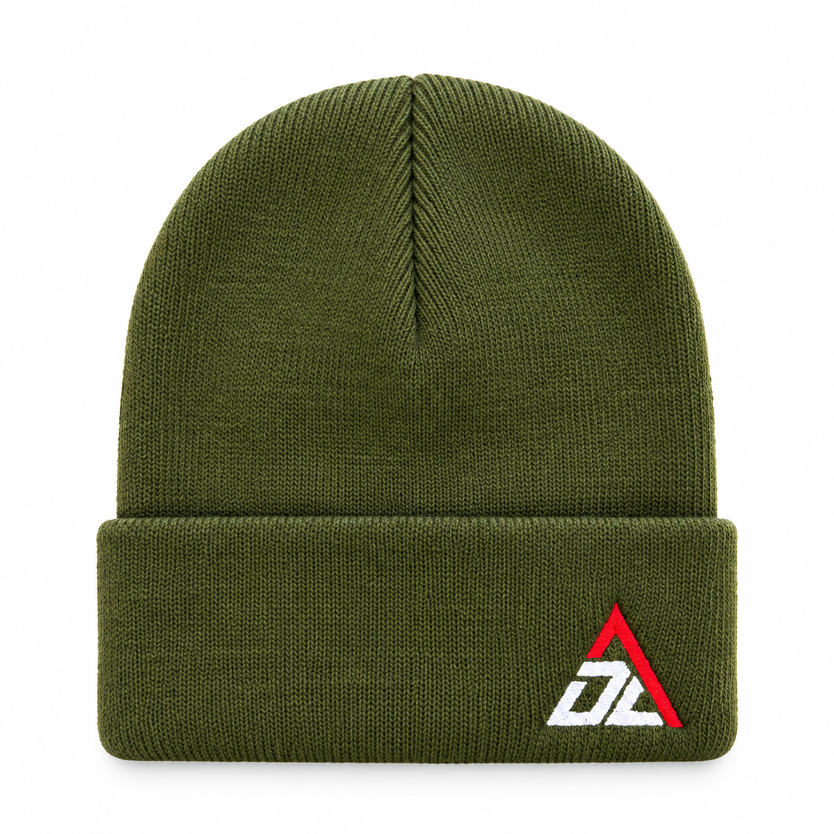 Beanies