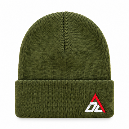 Beanies